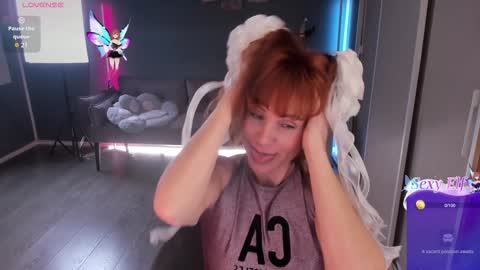 Snapshot of agata_kriste7 chatting on 6, 2, 2025 Agata Kriste online show from 6, 2, 2025