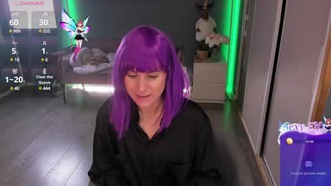 Snapshot of agata_kriste7 chatting on 14, 2, 2025 Agata Kriste online show from 14, 2, 2025