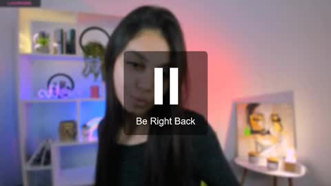 Snapshot of agata_li chatting on 26, 9, 2025 Agata online show from 26, 9, 2025