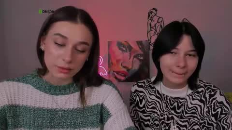 Snapshot of agata_li chatting on 28, 9, 2025 Agata online show from 28, 9, 2025