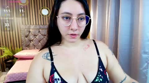 Snapshot of agata_monroe chatting on 22, 5, 2026 sweet agata online show from 22, 5, 2026