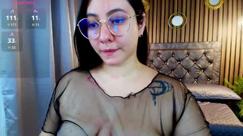 Snapshot of agata_monroe chatting on 26, 5, 2026 sweet agata online show from 26, 5, 2026
