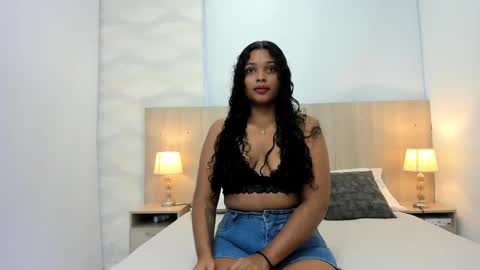 Snapshot of agata_ortiz chatting on 26, 1, 2025 Agata Ortiz online show from 26, 1, 2025