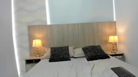 Snapshot of agata_ortiz chatting on 27, 1, 2025 Agata Ortiz online show from 27, 1, 2025