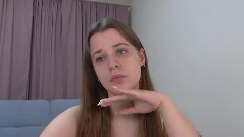 Snapshot of agataaisitt chatting on 29, 4, 2026 Agata Aisitt online show from 29, 4, 2026