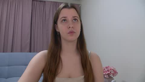 Snapshot of agataaisitt chatting on 3, 5, 2026 Agata Aisitt online show from 3, 5, 2026