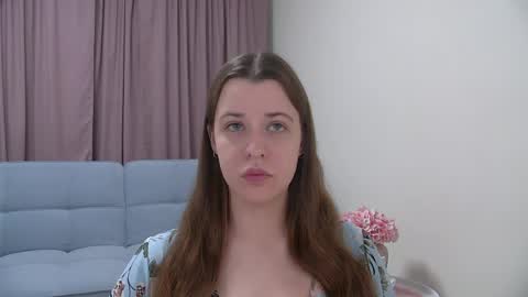 Snapshot of agataaisitt chatting on 24, 5, 2026 Agata Aisitt online show from 24, 5, 2026