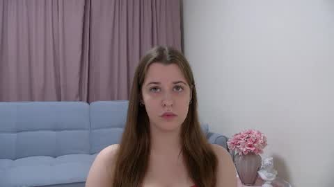 Snapshot of agataaisitt chatting on 17, 6, 2026 Agata Aisitt online show from 17, 6, 2026