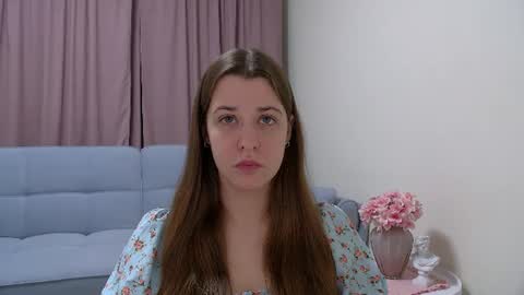Snapshot of agataaisitt chatting on 28, 6, 2026 Agata Aisitt online show from 28, 6, 2026