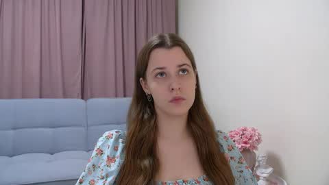 Snapshot of agataaisitt chatting on 9, 7, 2026 Agata Aisitt online show from 9, 7, 2026