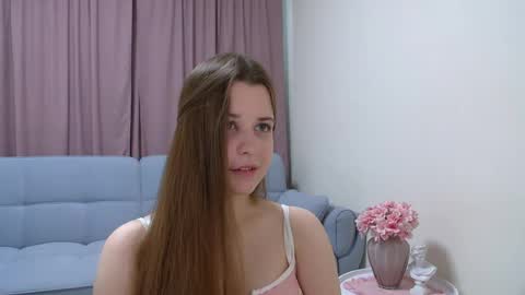 Snapshot of agataaisitt chatting on 12, 7, 2026 Agata Aisitt online show from 12, 7, 2026