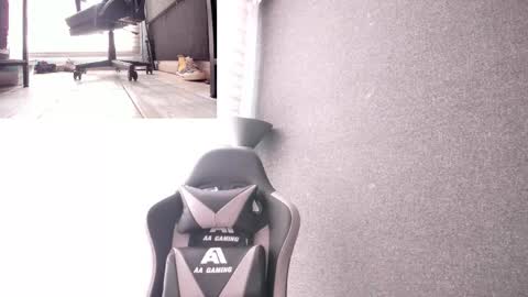 Snapshot of agatacollinsss chatting on 17, 1, 2026 Agata Collinss online show from 17, 1, 2026