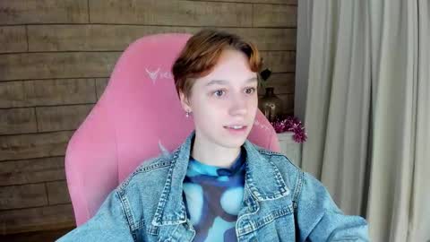 AgataGate online show from 15, 1, 2026