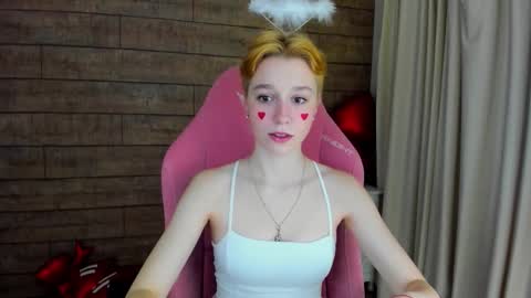 AgataGate online show from 14, 2, 2026