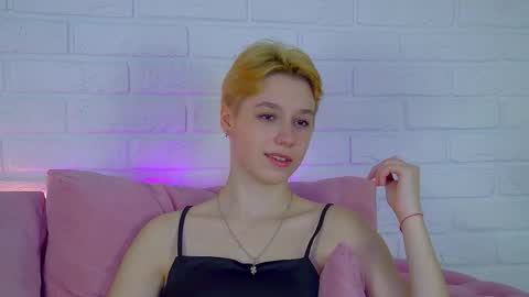 AgataGate online show from 21, 2, 2026