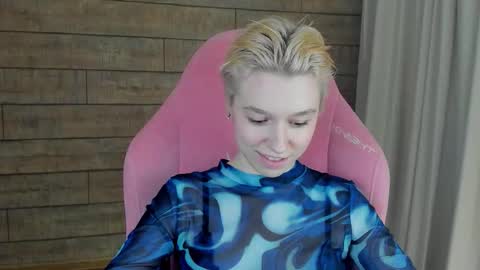 AgataGate online show from 31, 3, 2026