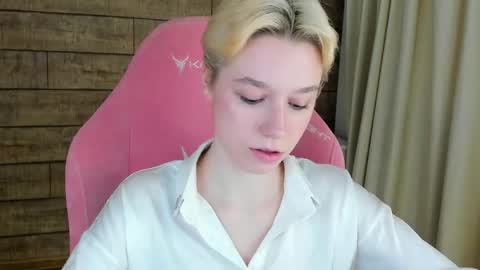 AgataGate online show from 18, 4, 2026