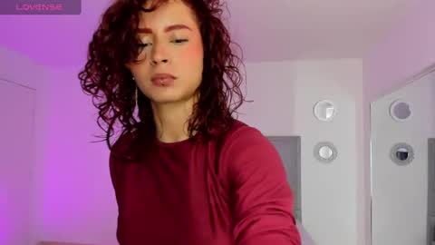 Snapshot of agataliz chatting on 15, 9, 2025 Agata Liz online show from 15, 9, 2025