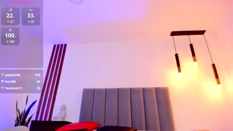 Snapshot of agatarose1 chatting on 28, 12, 2024 AgataRose online show from 28, 12, 2024