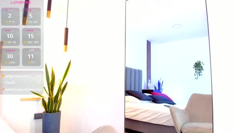 Snapshot of agatarose1 chatting on 16, 1, 2025 AgataRose online show from 16, 1, 2025