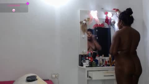 independent model online show from 1, 3, 2026