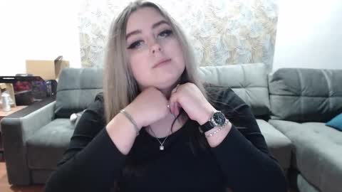 Agata online show from 23, 12, 2024