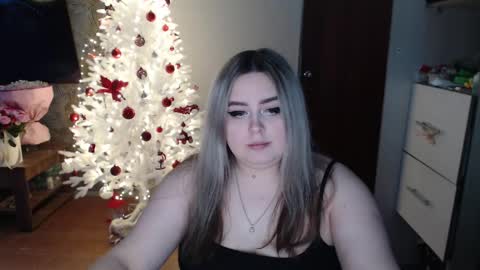 Agata online show from 12, 1, 2025