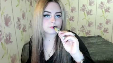 Agata online show from 18, 7, 2026