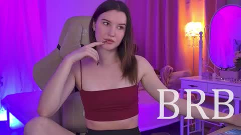 Agata online show from 18, 12, 2025