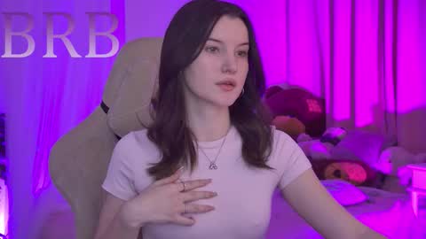 Agata online show from 16, 2, 2026