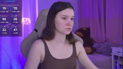 Agata online show from 4, 4, 2026