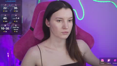 Agata online show from 9, 4, 2026