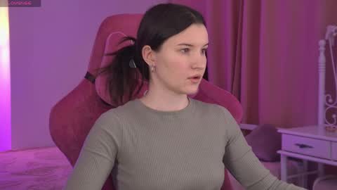 Agata online show from 4, 5, 2026