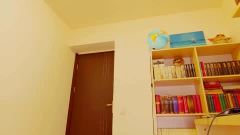 Agatha online show from 25, 3, 2026