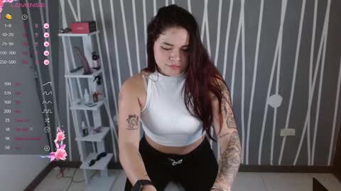 Agatha shadow online show from 4, 3, 2025