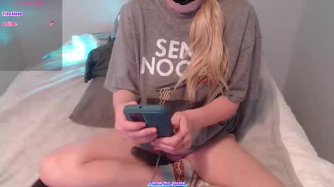 Snapshot of agatha6969x chatting on 18, 1, 2026 Agatha online show from 18, 1, 2026