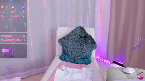 Elon M 3 online show from 15, 12, 2024