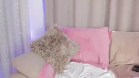 Snapshot of agatha__milf chatting on 2, 7, 2026 Elon M 3 online show from 2, 7, 2026