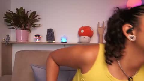 Snapshot of agatha_collinss chatting on 26, 6, 2026 Val inst agatha clls online show from 26, 6, 2026