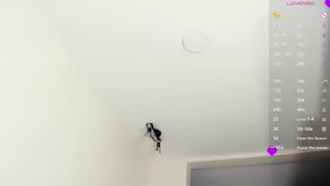 Erika for you online monday to saturday 7am a 2pm Gmt-5 Colombia Time online show from 7, 2, 2026