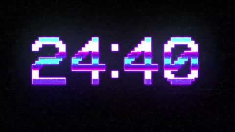 AGATHA online show from 20, 9, 2025