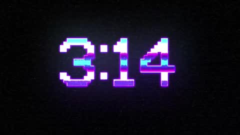 AGATHA online show from 4, 10, 2025