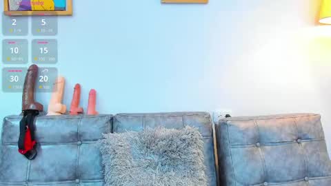 NATASHA online show from 6, 4, 2026