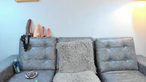 NATASHA online show from 12, 4, 2026