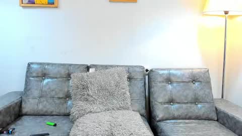 NATASHA online show from 18, 4, 2026