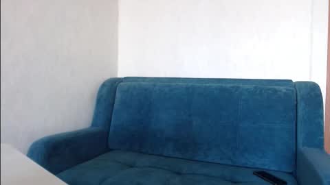 Agatha online show from 17, 10, 2025