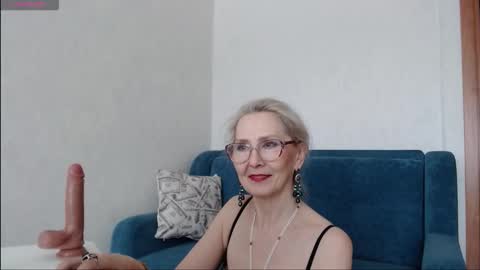 Agatha online show from 8, 3, 2026