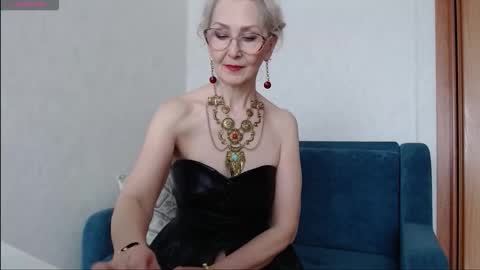 Agatha online show from 10, 3, 2026