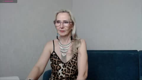 Agatha online show from 22, 3, 2026