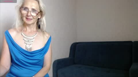 Agatha online show from 6, 7, 2026